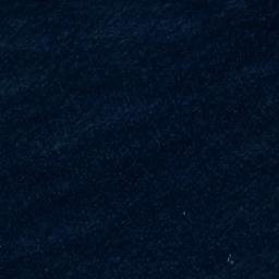 Satellite imagery of Barrys Head, IE