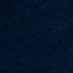Satellite imagery of Barrys Head, IE