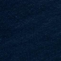 Satellite imagery of Barrys Head, IE