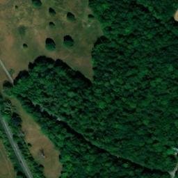 Satellite imagery of survey_point, GB