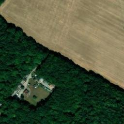 Satellite imagery of Great Missenden, GB