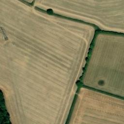 Satellite imagery of survey_point, GB