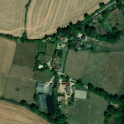 Satellite imagery of survey_point, GB