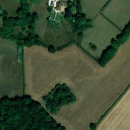 Satellite imagery of survey_point, GB