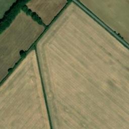 Satellite imagery of survey_point, GB