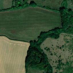 Satellite imagery of survey_point, GB