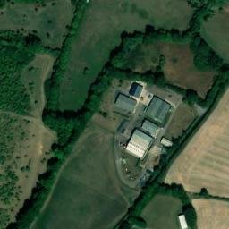 Satellite imagery of survey_point, GB