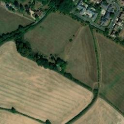 Satellite imagery of survey_point, GB