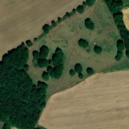 Satellite imagery of survey_point, GB