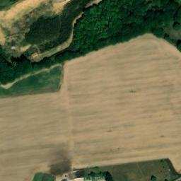 Satellite imagery of survey_point, GB