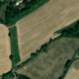 Satellite imagery of survey_point, GB