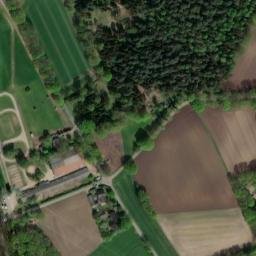 Satellite imagery of Grenzstein, NL