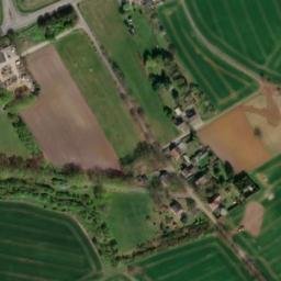 Satellite imagery of Steinberg, DE
