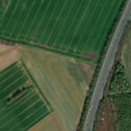 Satellite imagery of Steinberg, DE