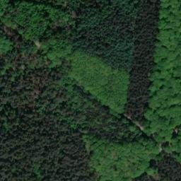 Satellite imagery of Rennberg, DE