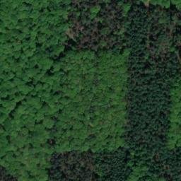 Satellite imagery of Rennberg, DE
