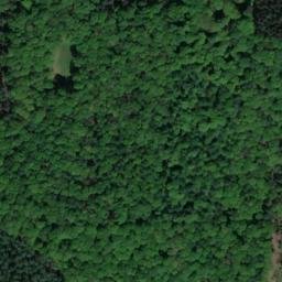 Satellite imagery of Rennberg, DE