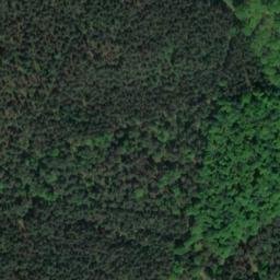 Satellite imagery of Schrammberg, DE