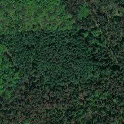 Satellite imagery of Schrammberg, DE