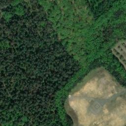 Satellite imagery of Schrammberg, DE