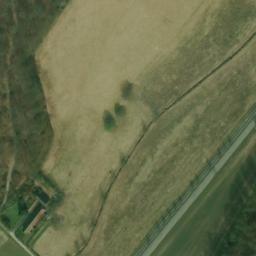 Satellite imagery of Urenberg, DE