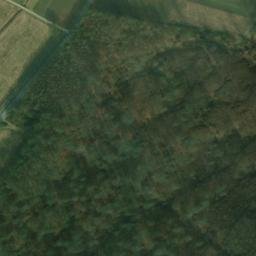 Satellite imagery of Urenberg, DE