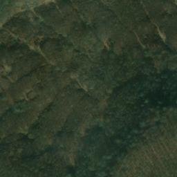 Satellite imagery of Urenberg, DE