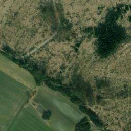 Satellite imagery of Dreigrenzenstein, DE