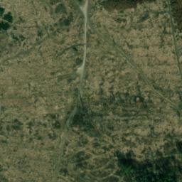 Satellite imagery of Dreigrenzenstein, DE