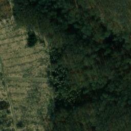 Satellite imagery of Dreigrenzenstein, DE