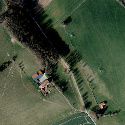 Satellite imagery of Ortberg, DE