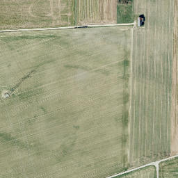 Satellite imagery of Bellerburg, DE