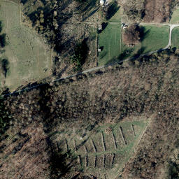 Satellite imagery of Bellerburg, DE