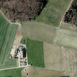 Satellite imagery of Hümmelkenberg, DE