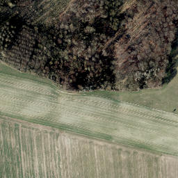 Satellite imagery of Hümmelkenberg, DE