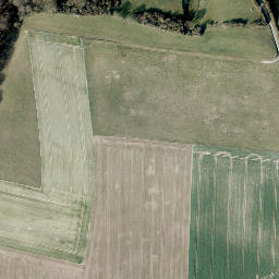 Satellite imagery of Hümmelkenberg, DE
