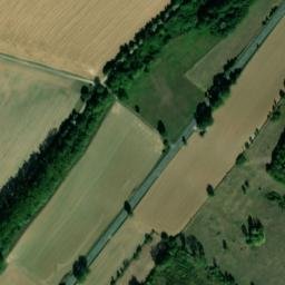 Satellite imagery of Bastenberg, DE