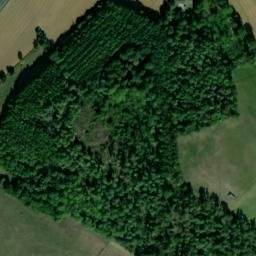 Satellite imagery of Bastenberg, DE