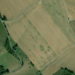 Satellite imagery of Bastenberg, DE