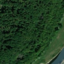 Satellite imagery of Heggeberg, DE