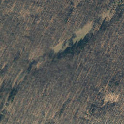 Satellite imagery of Wennebühl, DE