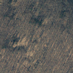 Satellite imagery of Wennebühl, DE