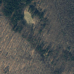 Satellite imagery of Schinkelberg, DE