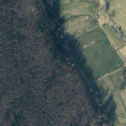 Satellite imagery of Schinkelberg, DE