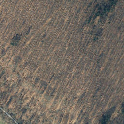 Satellite imagery of Alte Schmacht, DE
