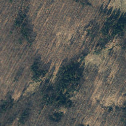 Satellite imagery of Alte Schmacht, DE