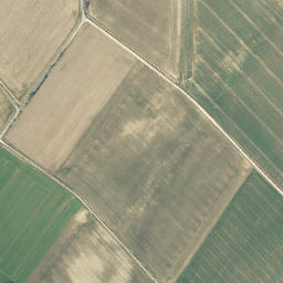 Satellite imagery of Kleiner Lauenberg, DE