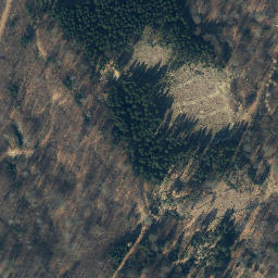 Satellite imagery of Hahnenbreite, DE