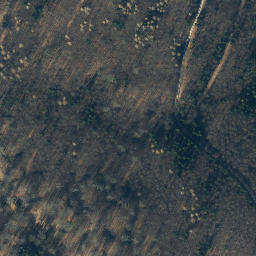 Satellite imagery of Hahnenbreite, DE