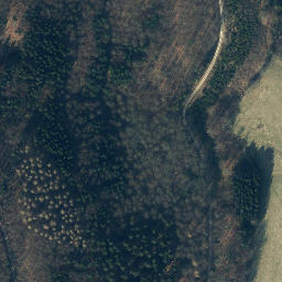 Satellite imagery of Hahnenbreite, DE